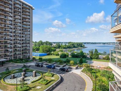 Property at 1805 215th Street #5C, Queens, NY