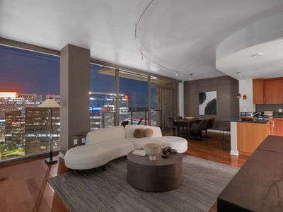 38 N Almaden Blvd UNIT 1700