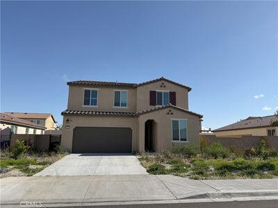 12327 Pinos Verde Ln