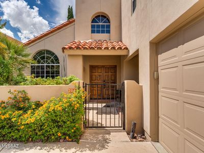 3049 N Palomino Park Loop