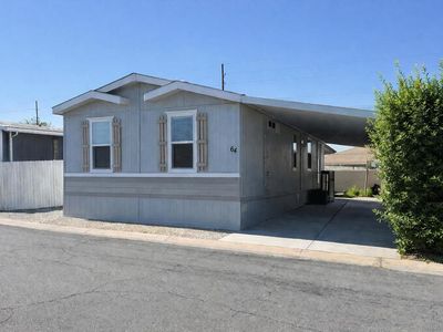 81351 Avenue 46 Space 64