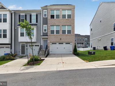 Property at 1030 Flester Ln, Laurel, MD
