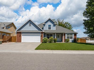 616 Devin Dr