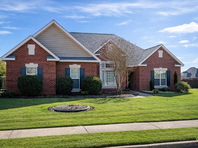104 Flora Cir