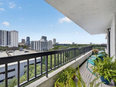 530 E CENTRAL BOULEVARD #803