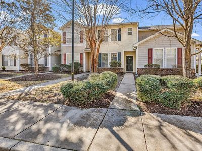 Property at 308 Kiskadee Loop #E, Conway, SC