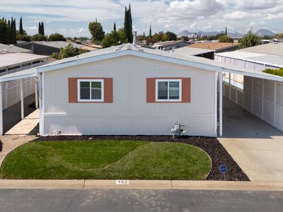 3120 Live Oak Blvd UNIT 102