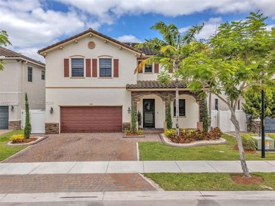 3525 W 94th St