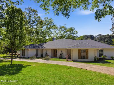 481 Cheyenne Ln