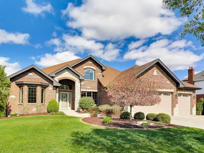 19201 Loveland Ct
