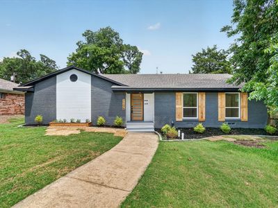 1104 Westwood Dr