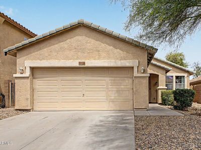 Property at 11728 W ROBIN Court, Pine Knoll Shores, AZ