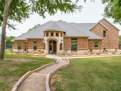 1541 Cypress Bend Dr