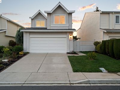 5405 Diana Cmn