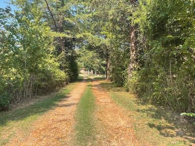 1484 Old L And North Rd