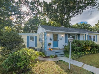 Property at 63 Martha St, Chicopee, MA