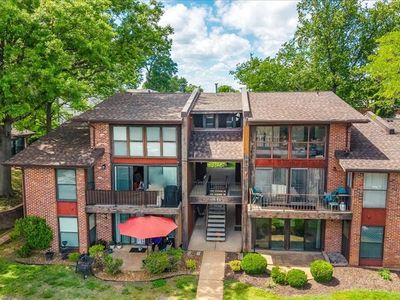 1084 Mersey Bend Dr APT D