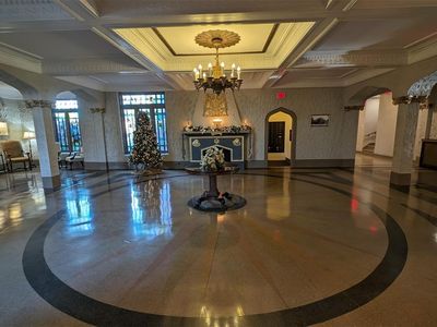 12 Hempstead Avenue UNIT 1N