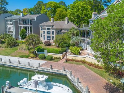 1 Sailwing Ln