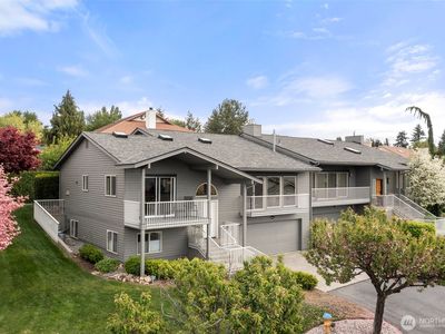 351 19th Street NE #10