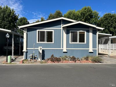 92 leisure park Circle