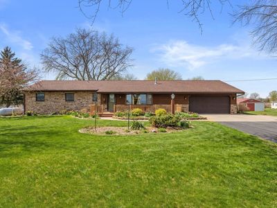 1110 S Allen Rd
