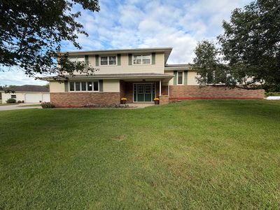 2310 Knox Road 150 E