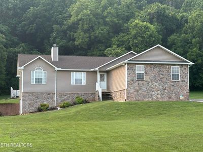 1757 River Rd