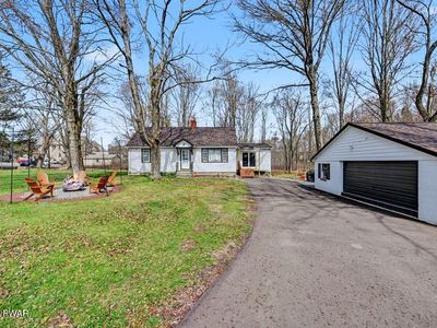 364 E Shore Dr