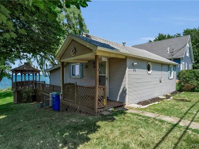 10325 Chaffee Ln Floor 65