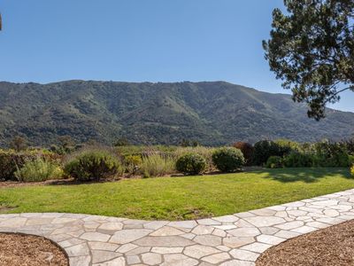 36 Miramonte Rd