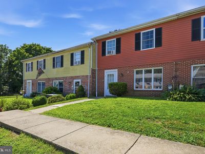 7 Louise Ct
