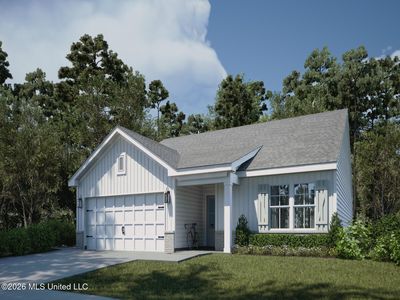 3711 Olivia Dr