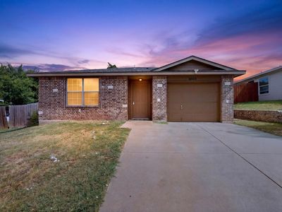 4825 Jesus Maria Ct