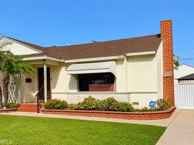 9708 Pomering Rd