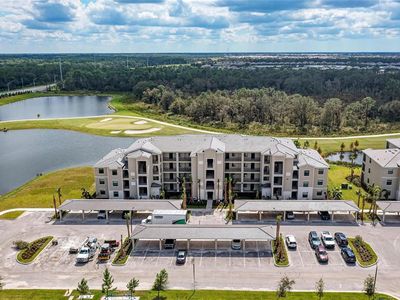 18114 Gawthrop Dr #201