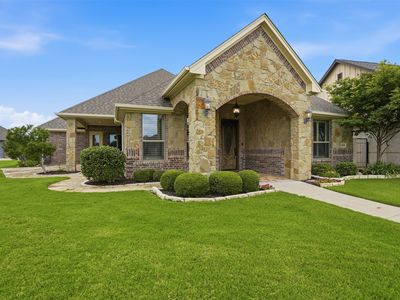 4918 Centre Ct