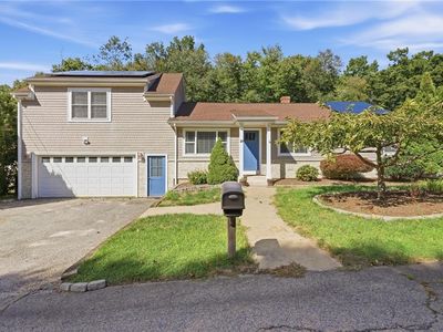 20 Moswansicut Dr