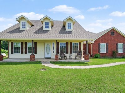 6371 County Road 2520