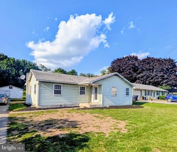 Property at 3403 Lincoln Hwy E, Paradise, PA