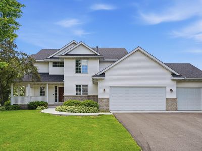 13345 54th Ave N