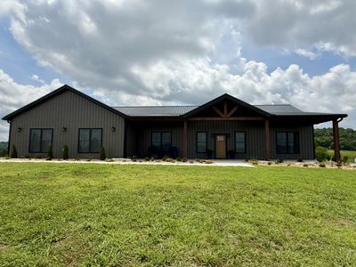 4520 Cedar Bluff Rd