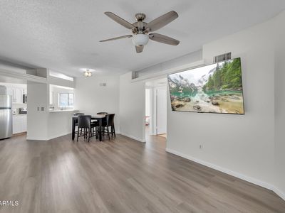 1287 N Alma School Rd UNIT 210