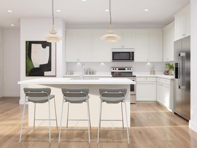 401 Washington St #212