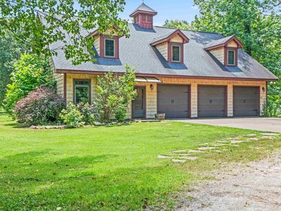 454 Club Hill Rd