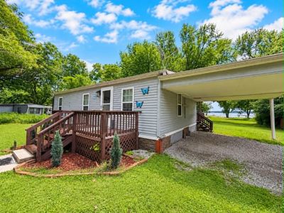 25668 S 608 Rd