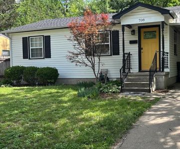 708 W Eufaula St