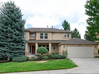 1645 Colgate Dr