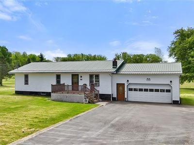 1746 Combs Rd