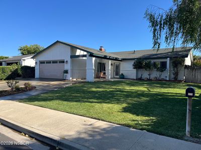 118 Sharon Pl
